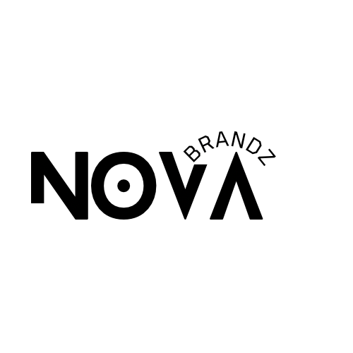 NOVA BRANDZ