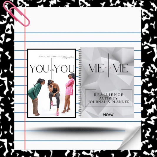 Scholar Silver Package